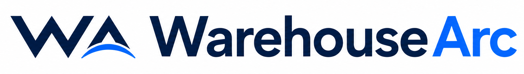 WarehouseArc