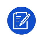 Editorial Enquiry Icon