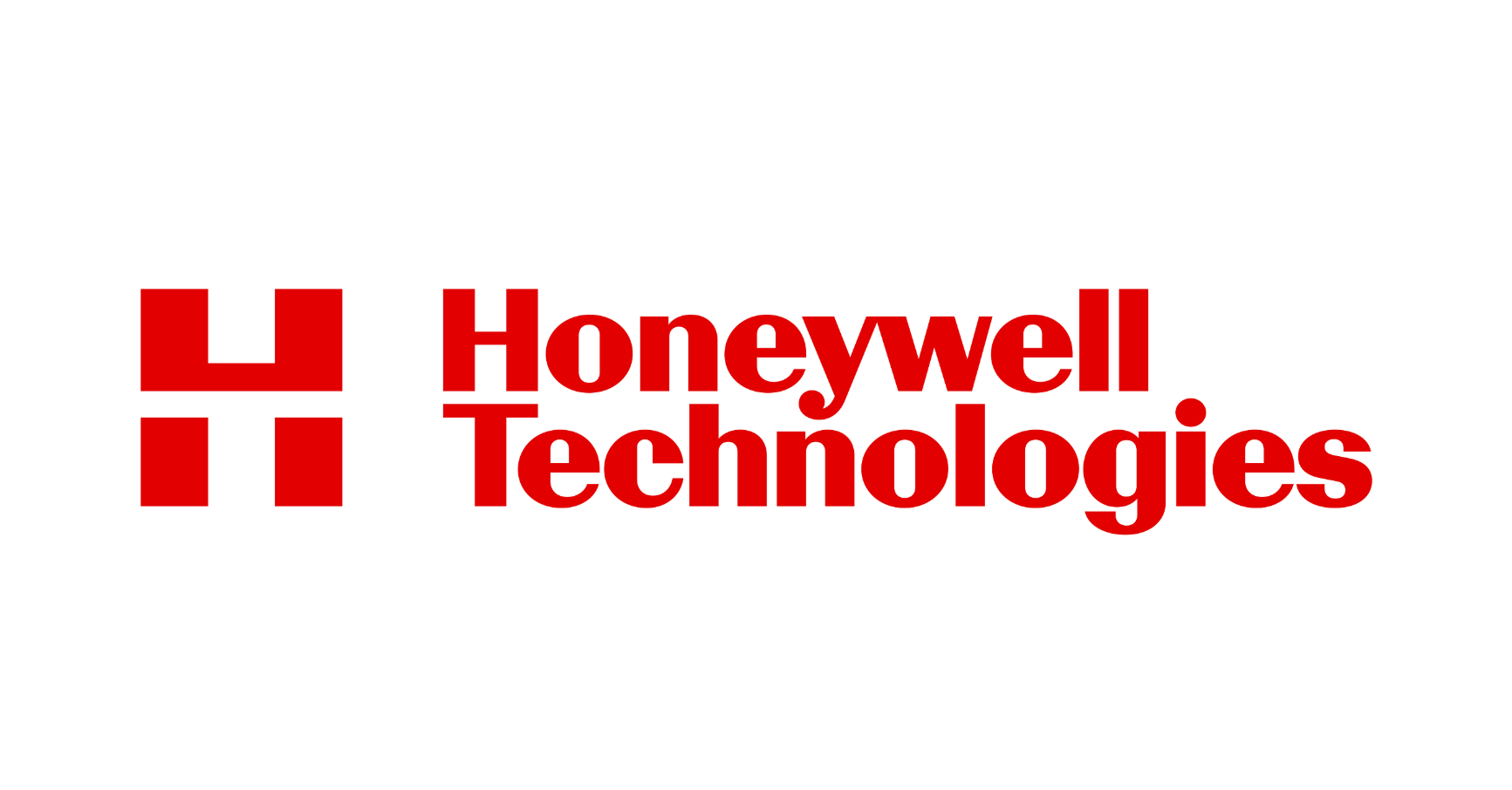 Honeywell Completes WWS Sale as AIP Expands Automation