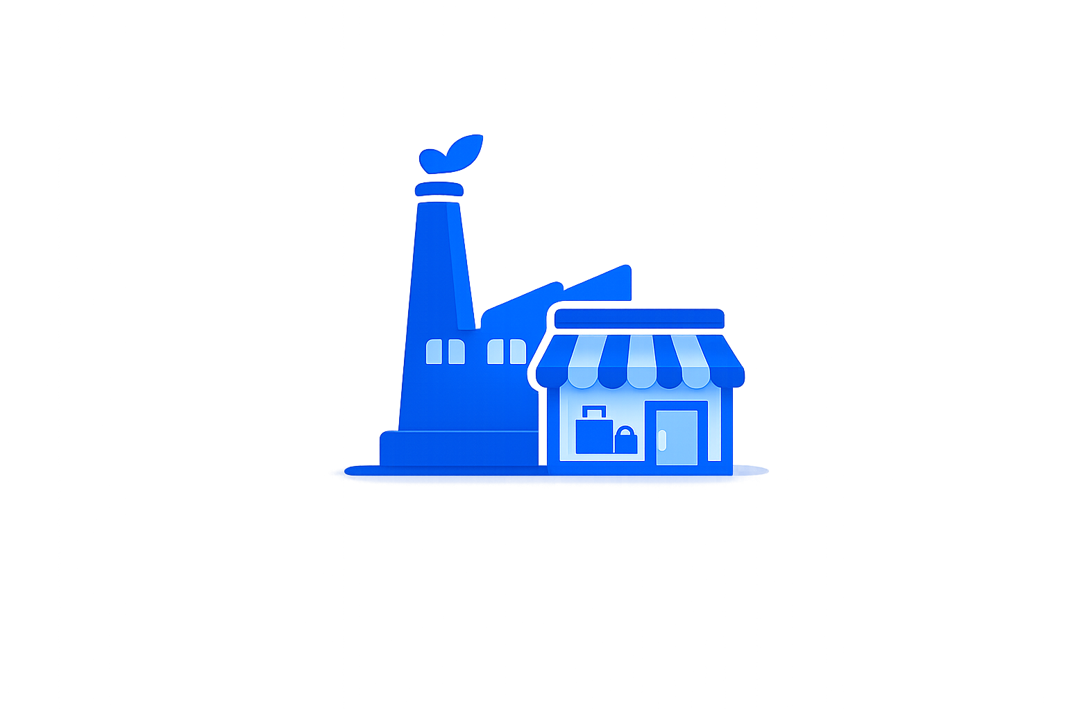 Manufacturer