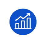 Research Platform Inquiry