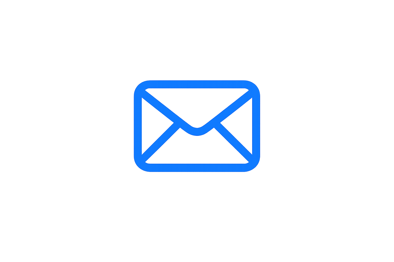 Emai Icon
